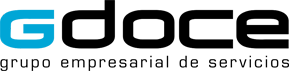 DemoGdoce